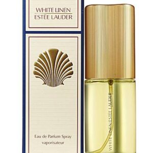 WHITE LINEN EDP 60ML REGULAR