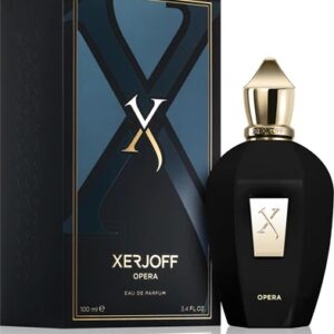 XERJOFF OPERA EDP 100 ML REGULAR