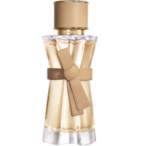 MAX MARA LE PARFUM EDP 100 ML REGULAR