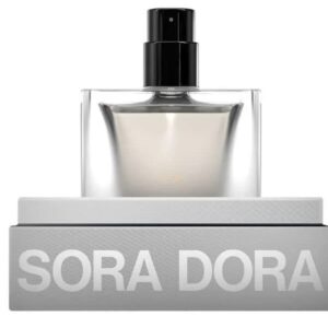SORA DORA YLOP EXTRAIT 50 ML TESTER # (CAJA GENERICA)