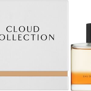 ZARKO CLOUD N 1 EDP 100 ML REGULAR