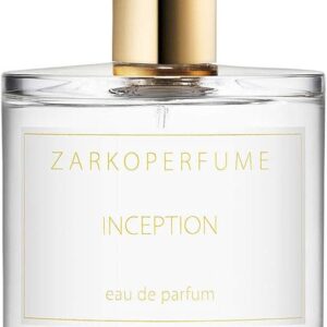 ZARKO INCEPTION EDP 100 ML TESTER # (CAJA GENERICA)