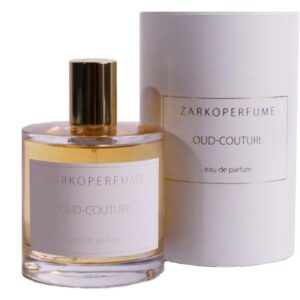 ZARKO OUD COUTURE EDP 100 ML TESTER # (CAJA GENERICA)