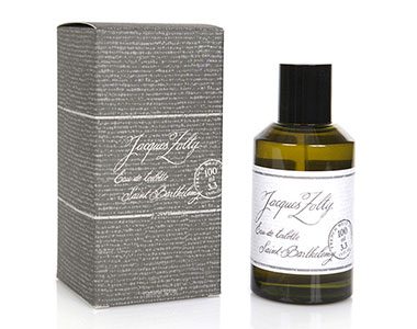 JACQUES ZOLTY ZOLTY EDP 100 ML TESTER # (CAJA GENERICA)